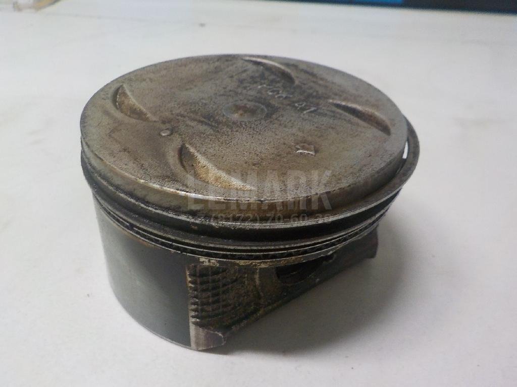 Поршень для  Aston Martin Vantage 2017