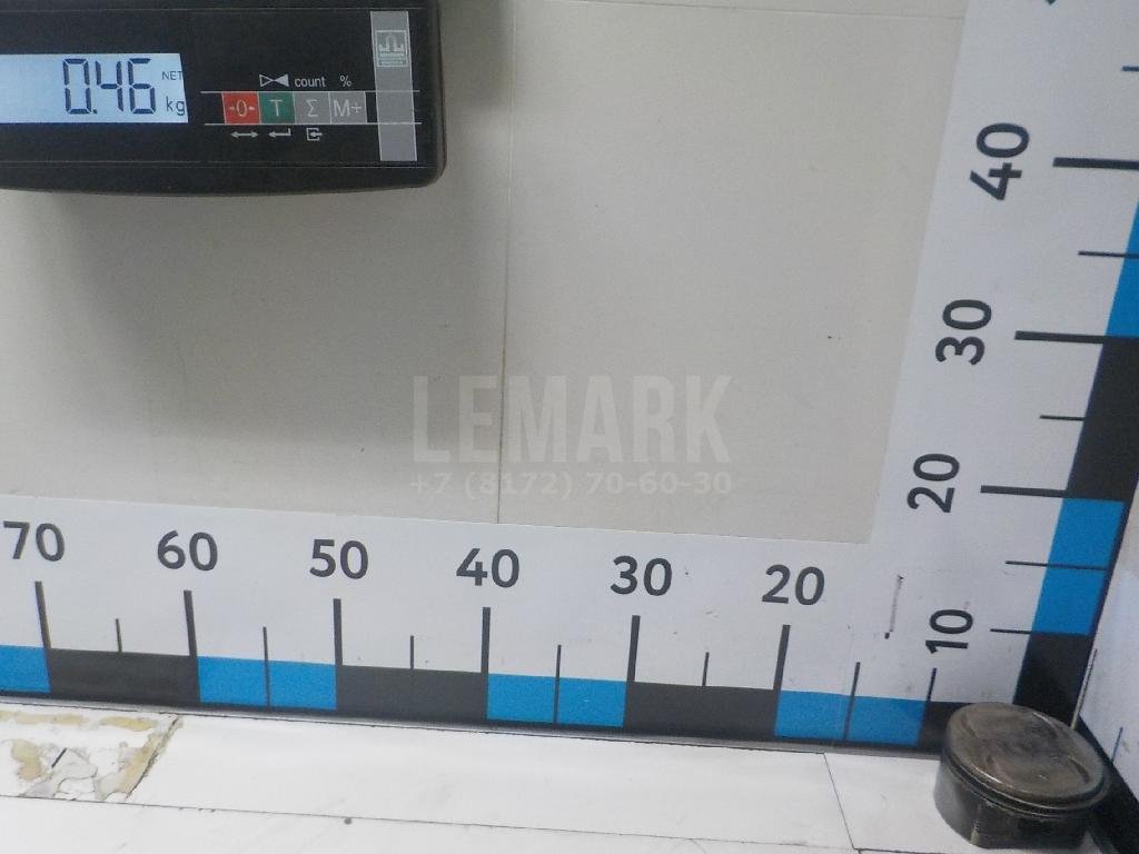 Поршень для  Aston Martin Vantage 2017