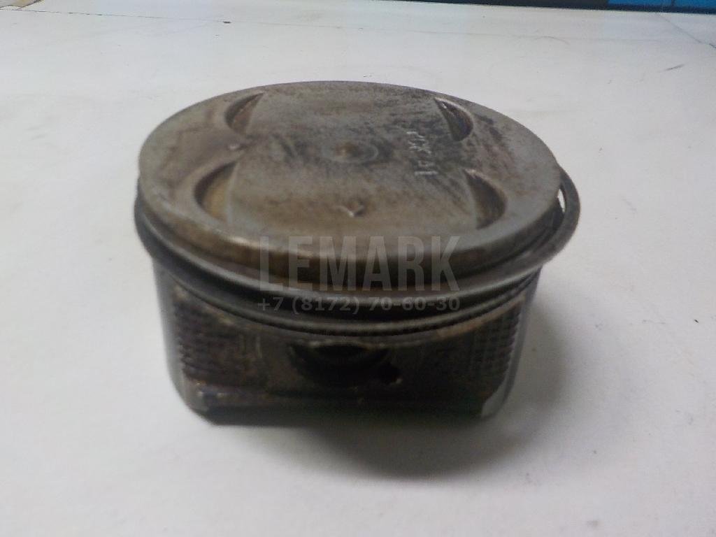 Поршень для  Aston Martin Vantage 2017