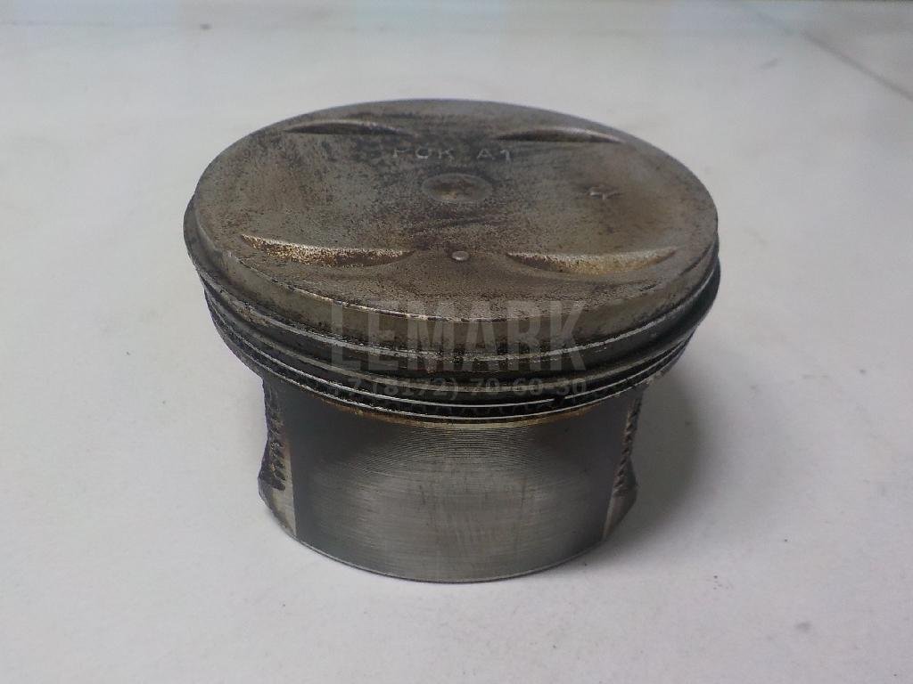 Поршень для  Aston Martin Vantage 2017