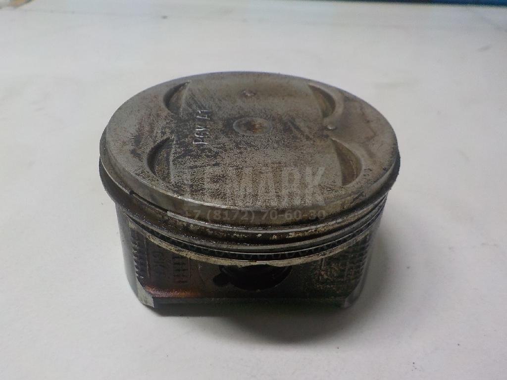 Поршень для  Aston Martin Vantage 2017