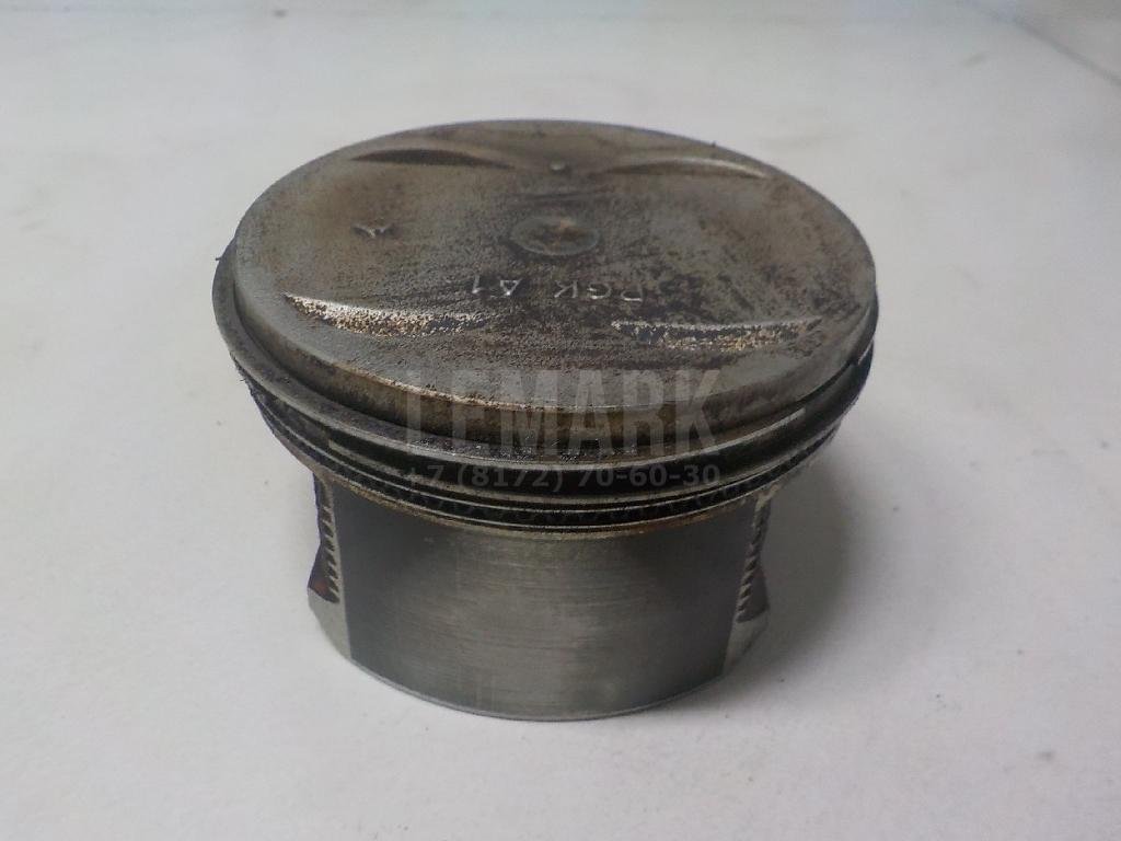 Поршень для  Aston Martin Vantage 2017