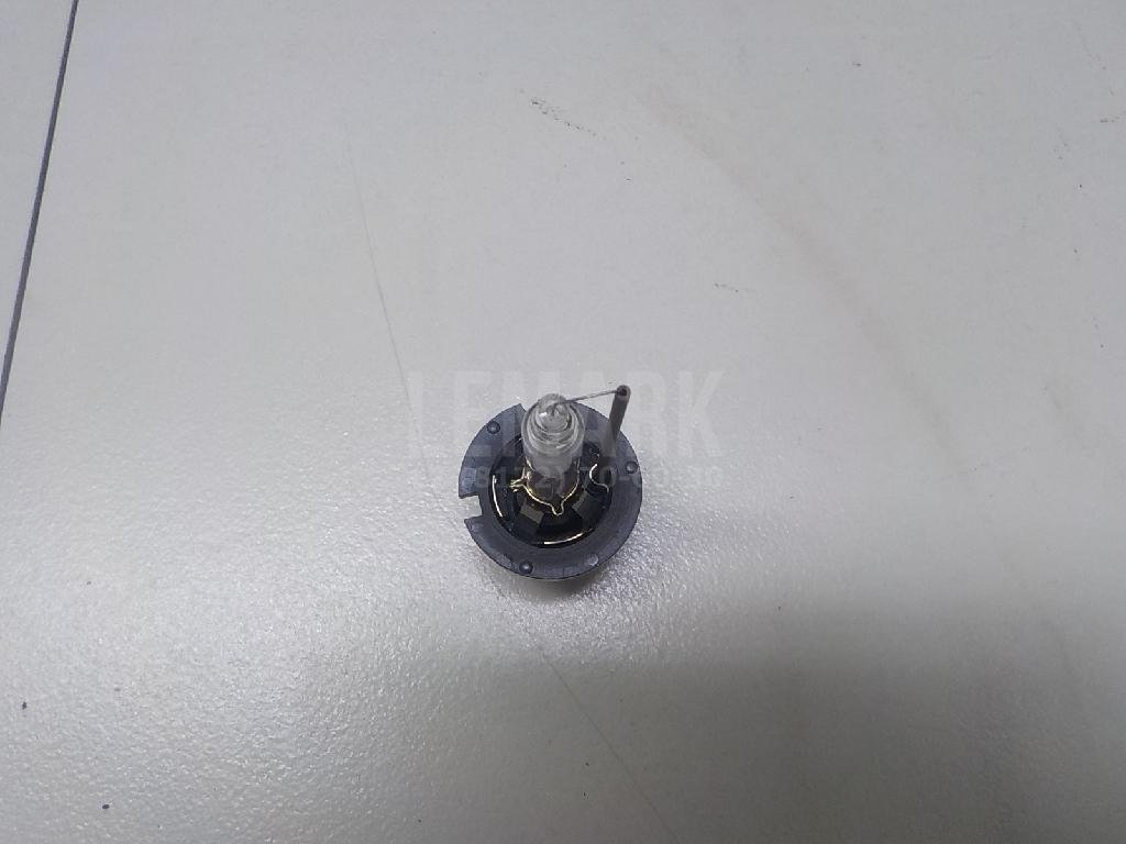 Лампа ксеноновая