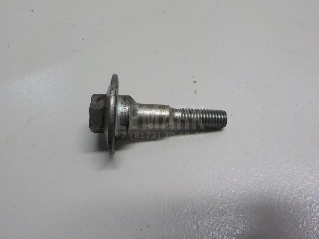 Болт ролика-натяжителя