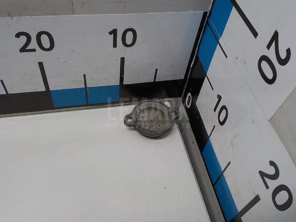 Крышка распредвала