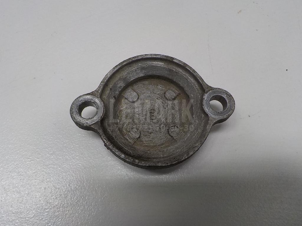 Крышка распредвала