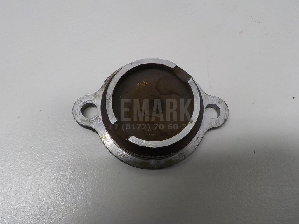 Крышка распредвала