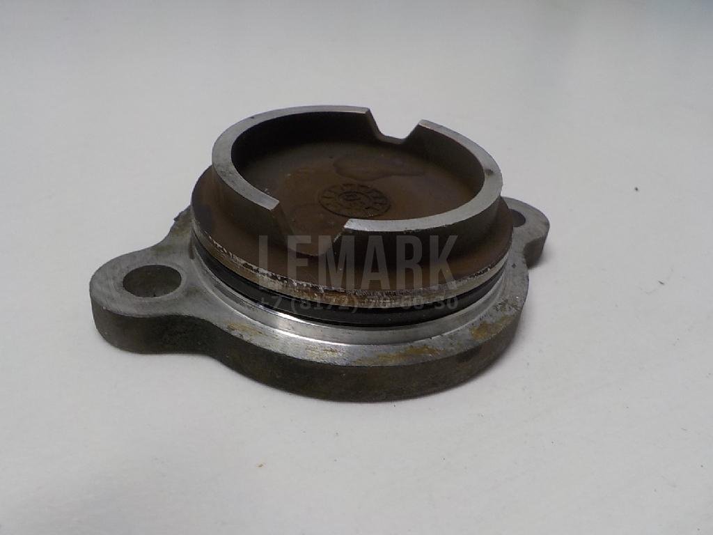 Крышка распредвала