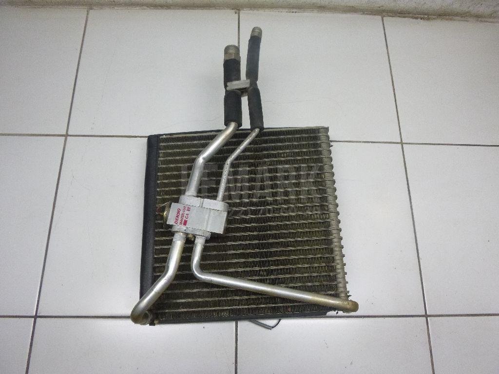 Испаритель кондиционера