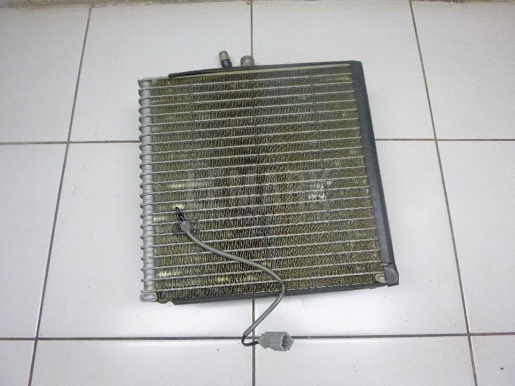 Испаритель кондиционера