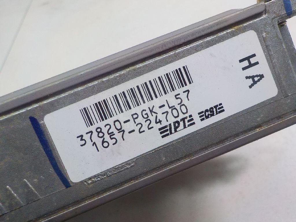 Блок управления двигателем для  Audi A3 [8PA] Sportback 2004-2013