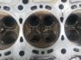 Головка блока для  Audi A3 (8L1) 1996-2003