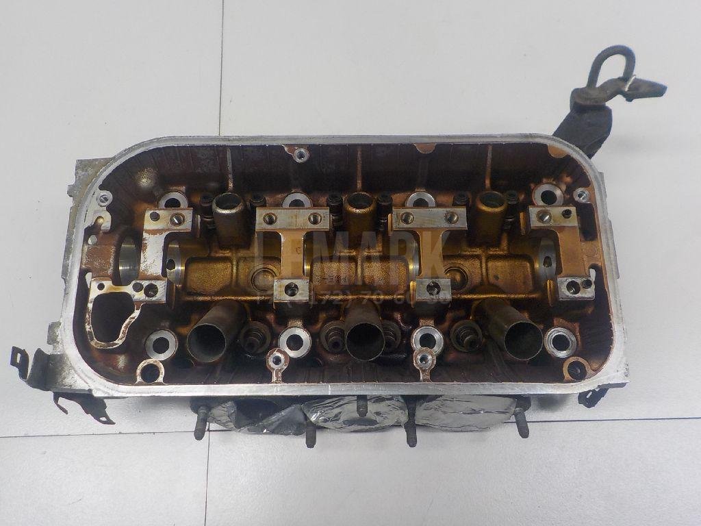 Головка блока для  Audi A3 (8L1) 1996-2003