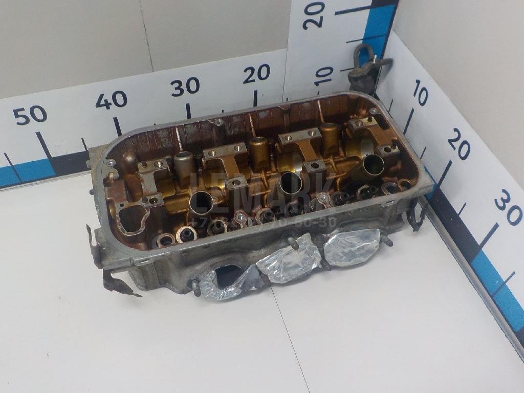 Головка блока для  Audi A3 (8L1) 1996-2003
