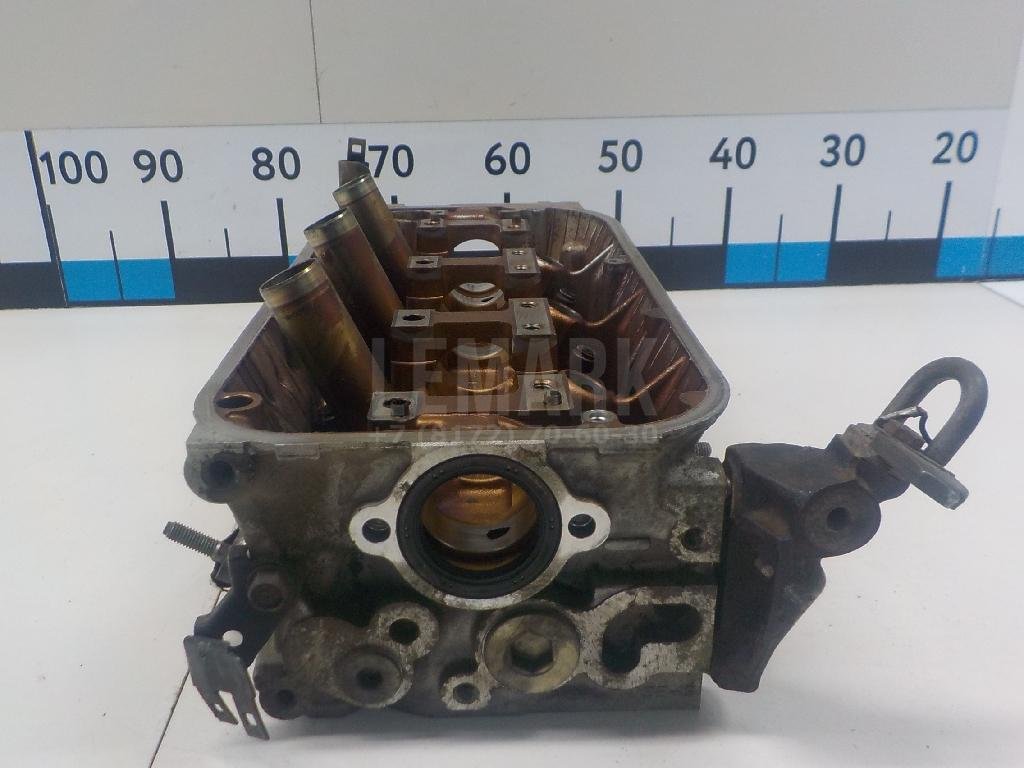 Головка блока для  Audi A3 (8L1) 1996-2003