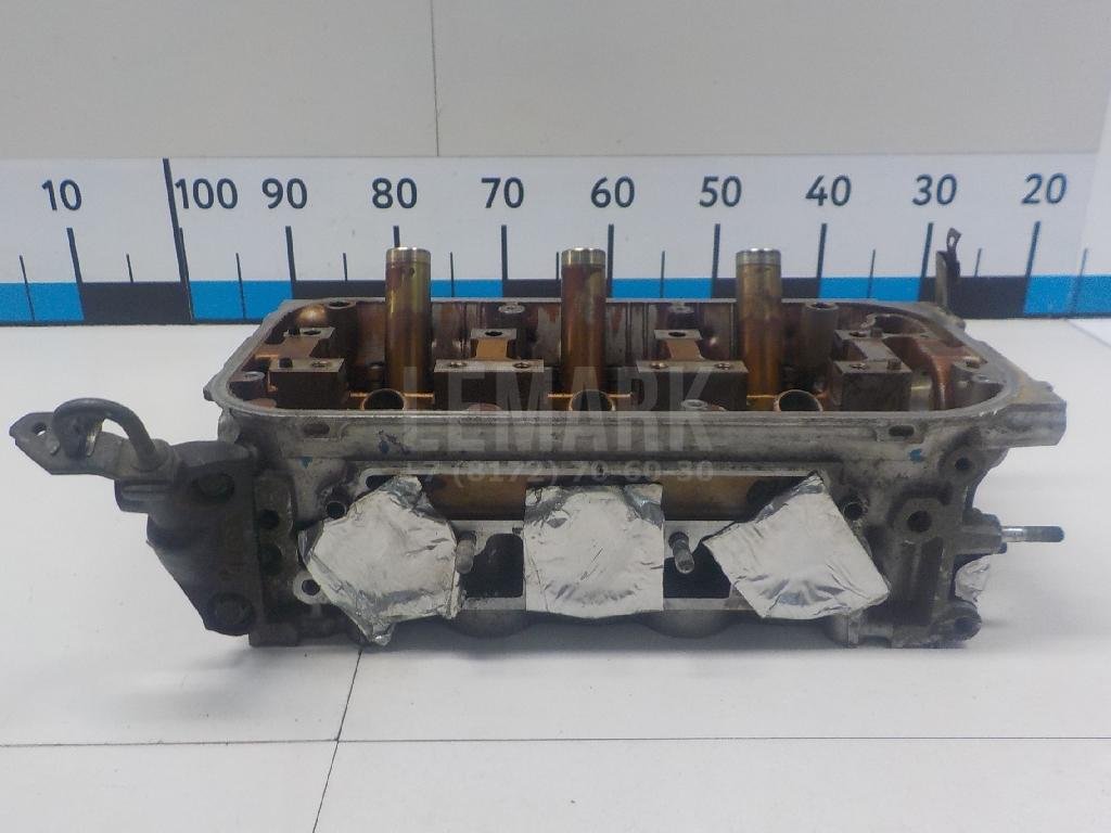 Головка блока для  Audi A3 (8L1) 1996-2003