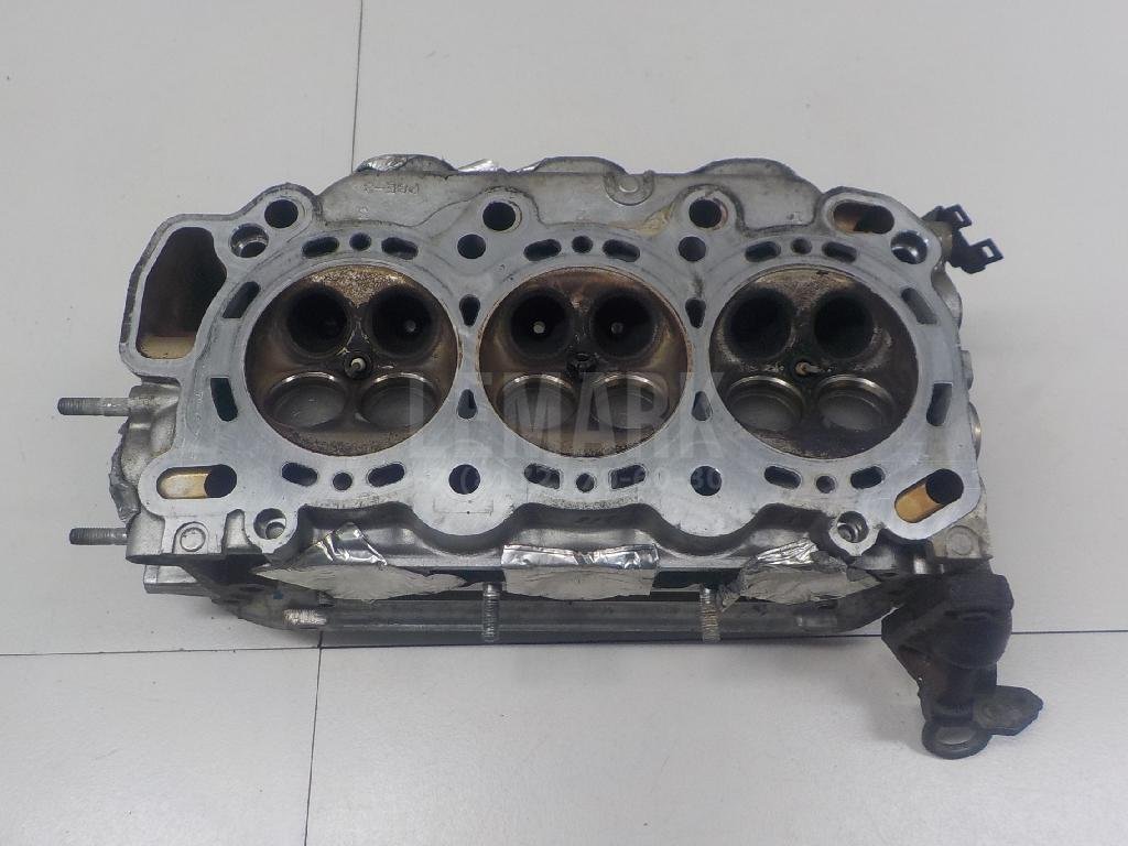 Головка блока для  Audi A3 (8L1) 1996-2003