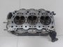 Головка блока для  Audi A3 (8L1) 1996-2003