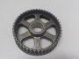 Шестерня (шкив) распредвала для  Audi A4 [B9] 2015