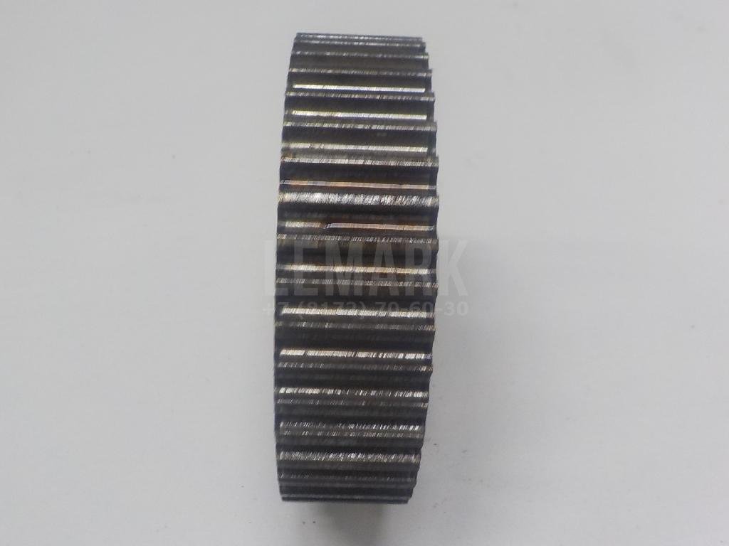 Шестерня (шкив) распредвала для  Audi A4 [B8] Allroad 2009-2015