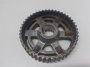 Шестерня (шкив) распредвала для  Audi A4 [B8] Allroad 2009-2015