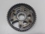 Шестерня (шкив) распредвала для  Audi A4 [B8] Allroad 2009-2015