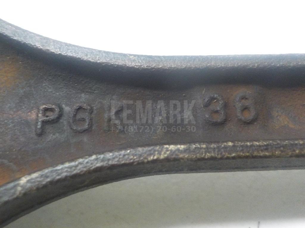 Шатун для  Audi A3 [8V] 2013-2020