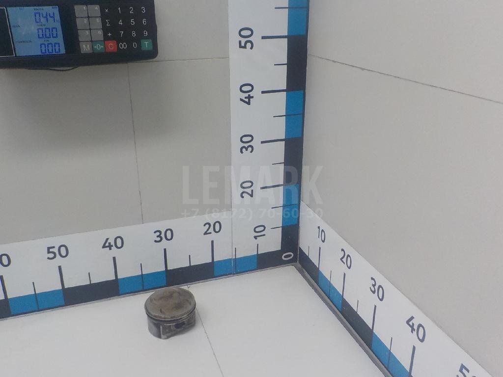 Поршень для  Audi A4 [B5] 1994-2001