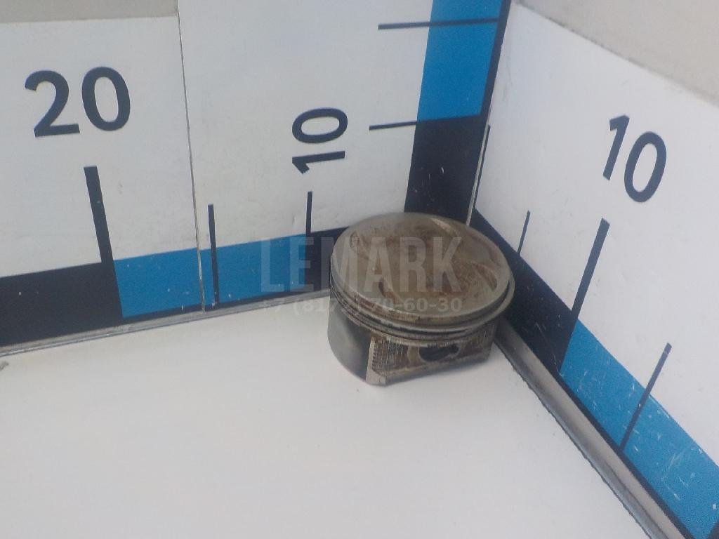 Поршень для  Audi A4 [B5] 1994-2001