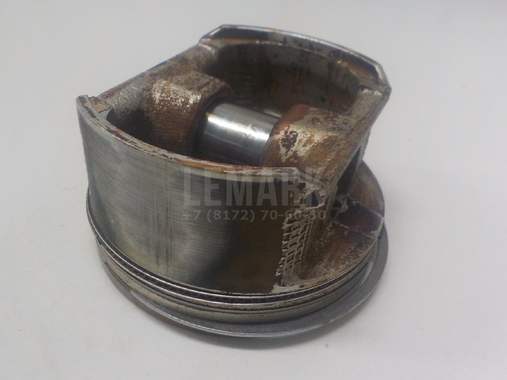 Поршень для  Audi A4 [B5] 1994-2001