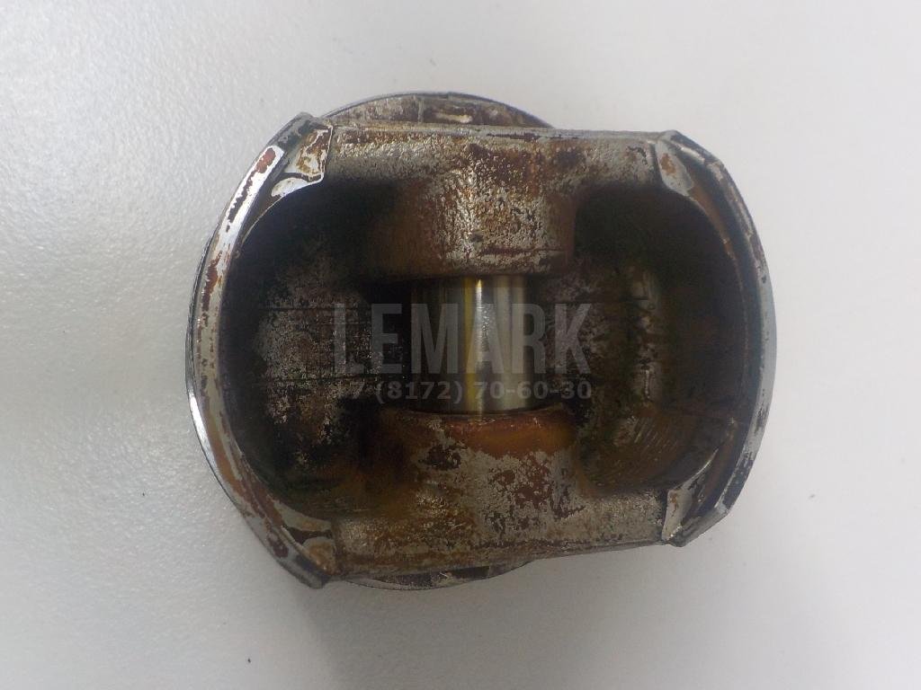 Поршень для  Audi A4 [B5] 1994-2001