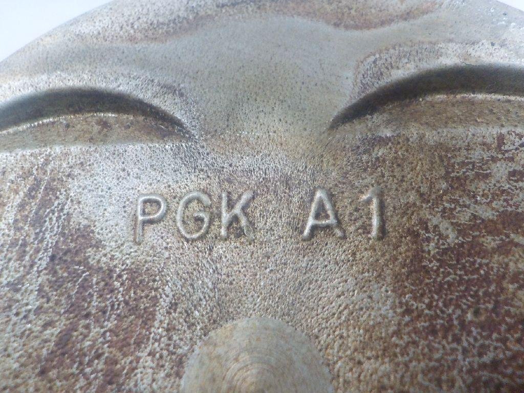 Поршень для  Audi A4 [B5] 1994-2001