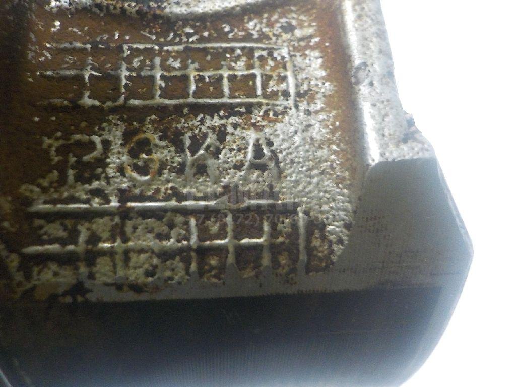 Поршень для  Audi A4 [B5] 1994-2001