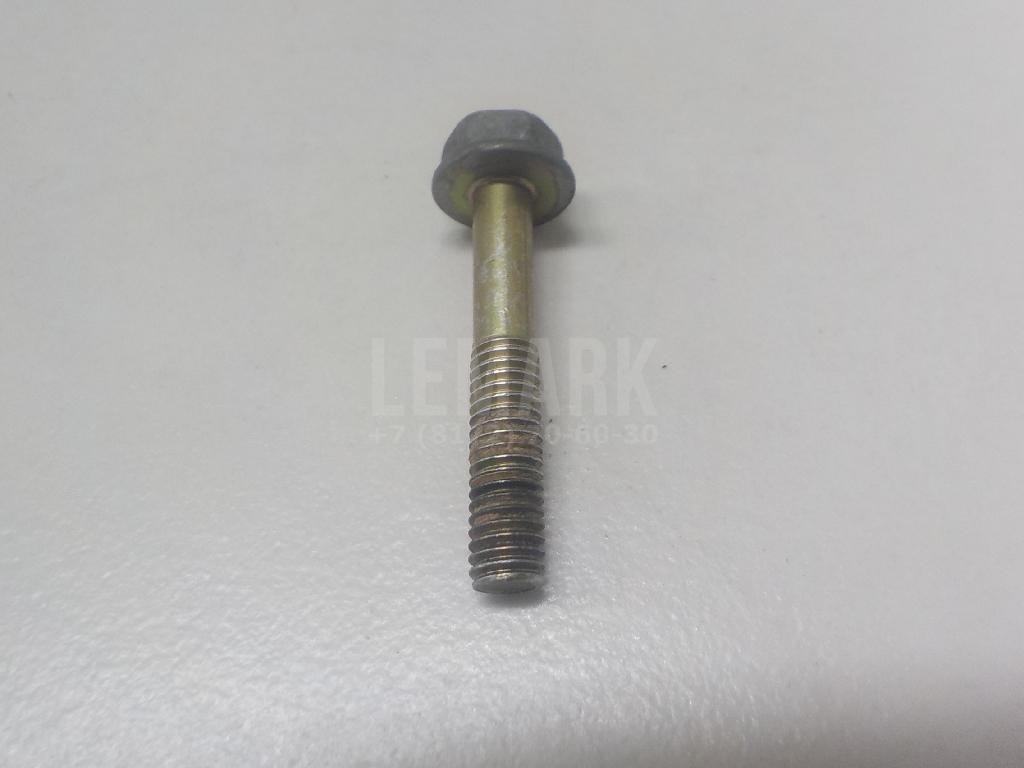 Болт для  Acura MDX 2001-2006