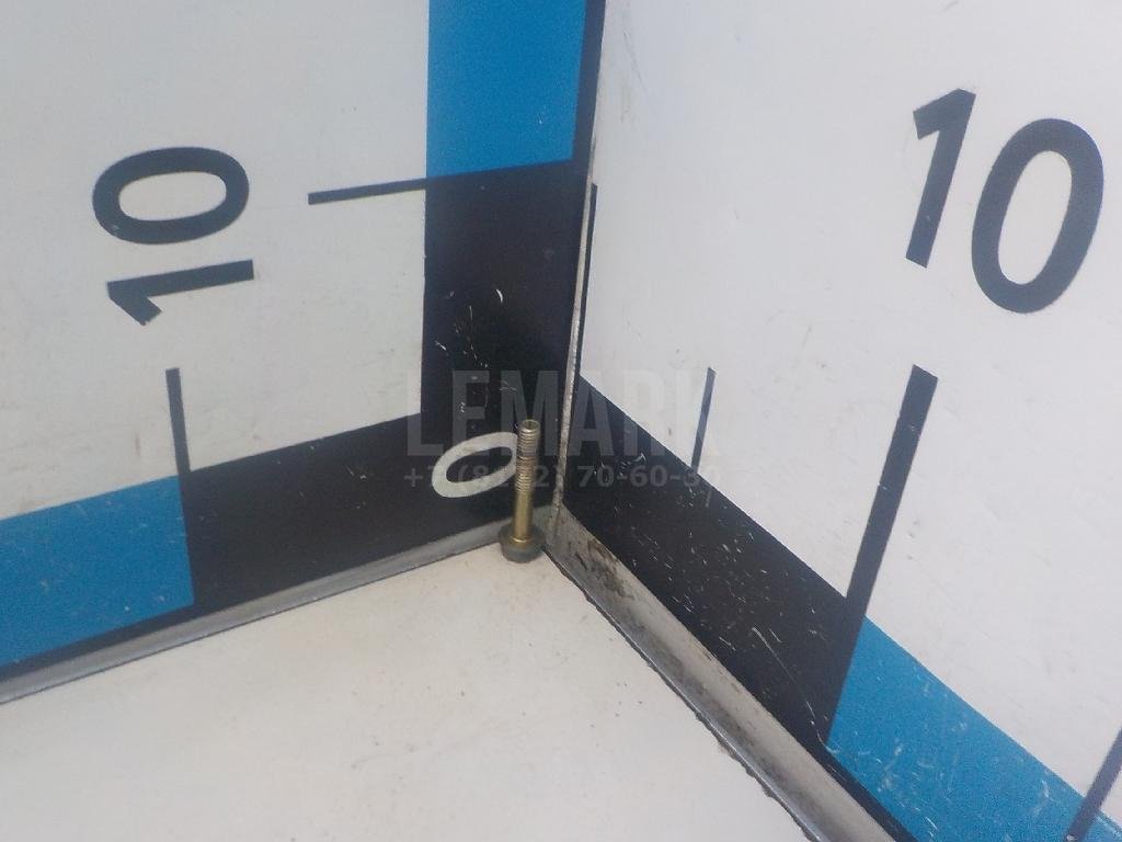 Болт для  Acura MDX 2001-2006