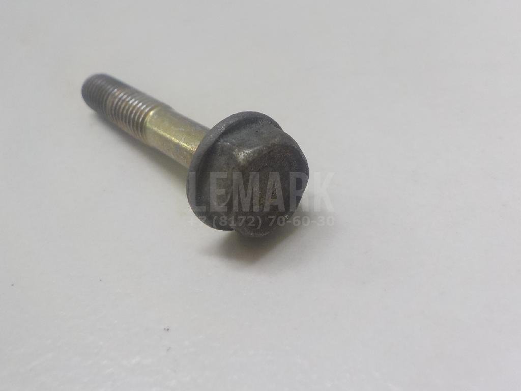Болт для  Acura MDX 2001-2006