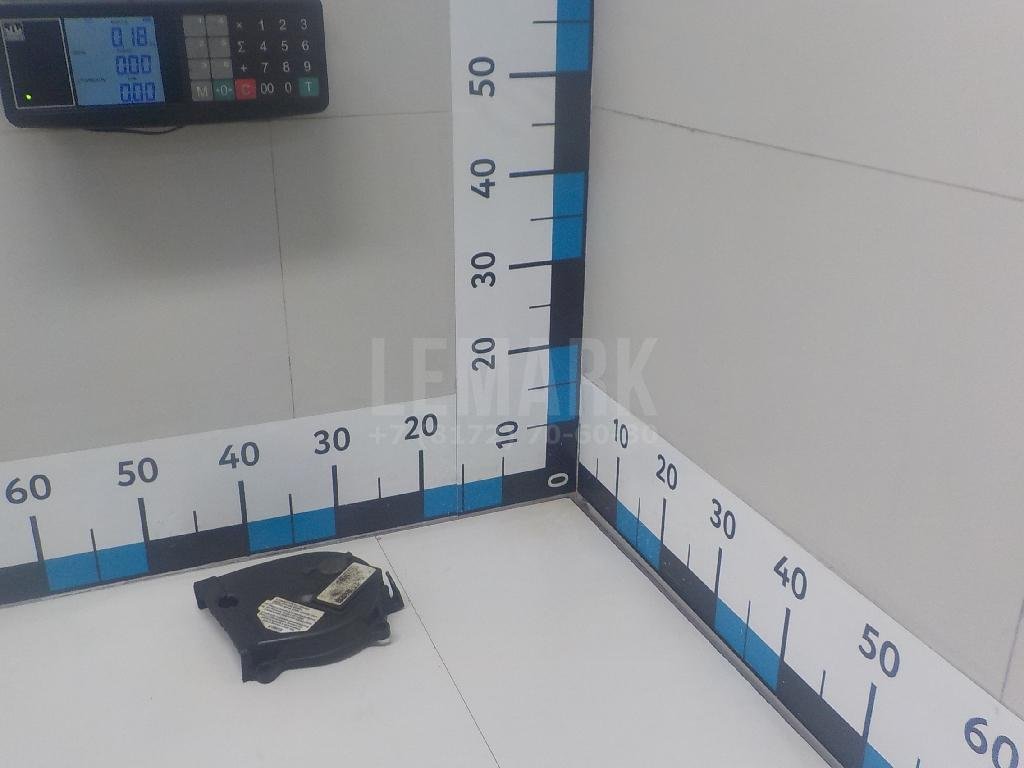 Кожух ремня ГРМ для  Audi A3 (8Y) 2020