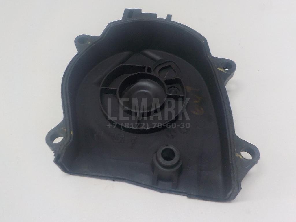 Кожух ремня ГРМ для  Audi A3 (8Y) 2020