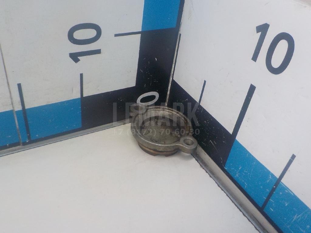 Крышка распредвала для  Audi A1 (8X) 2010-2018