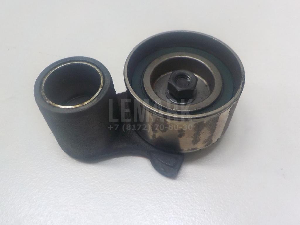 Ролик-натяжитель ремня ГРМ