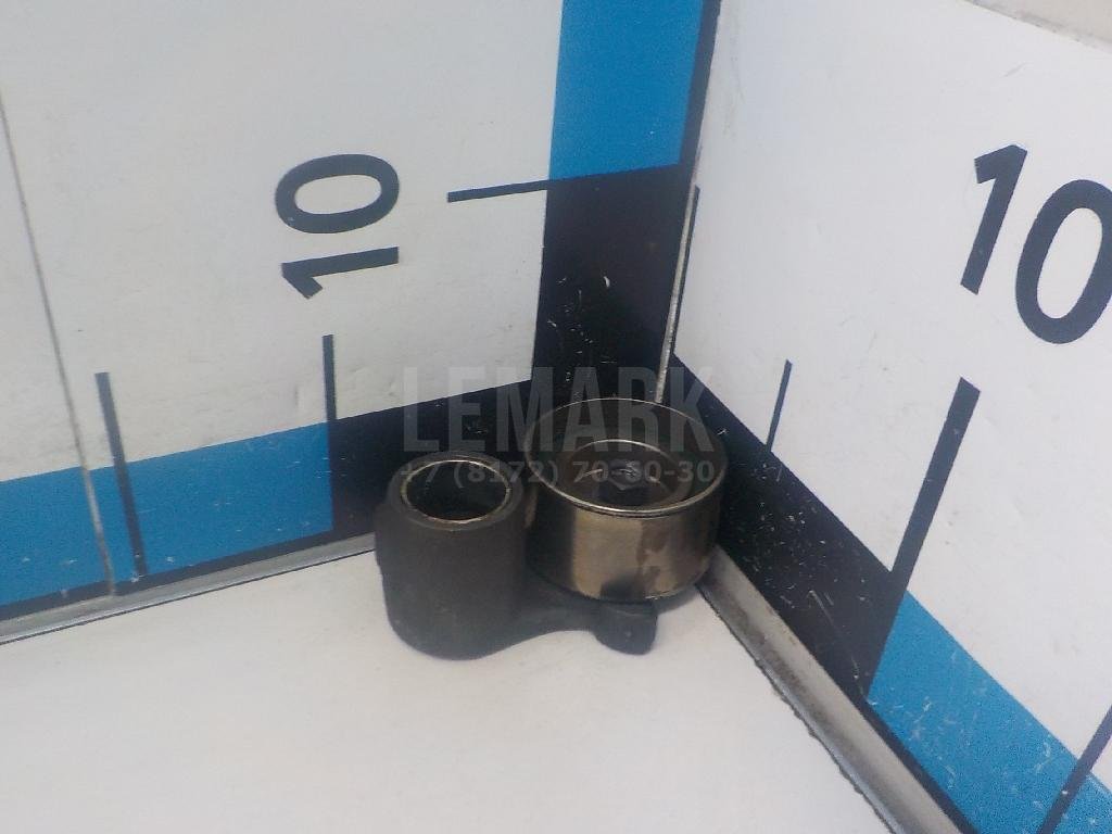 Ролик-натяжитель ремня ГРМ