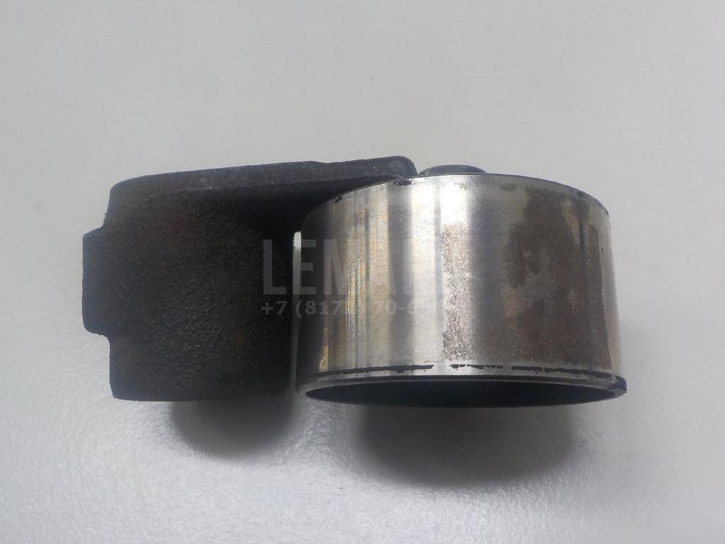 Ролик-натяжитель ремня ГРМ