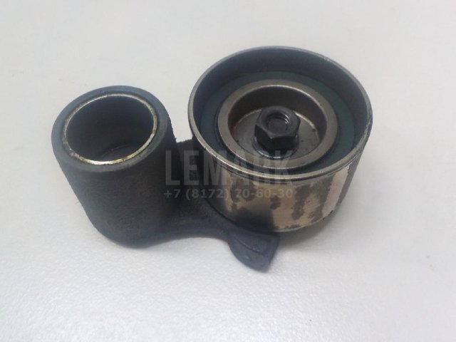 Ролик-натяжитель ремня ГРМ