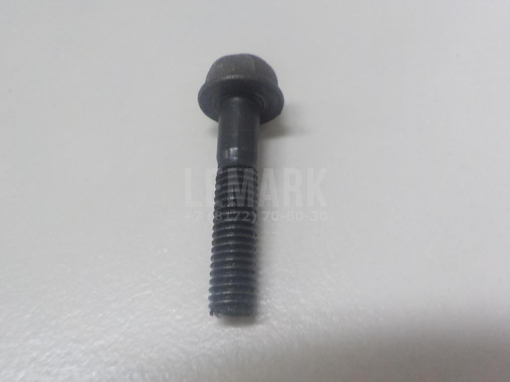 Болт для  Audi A4 [B9] 2015