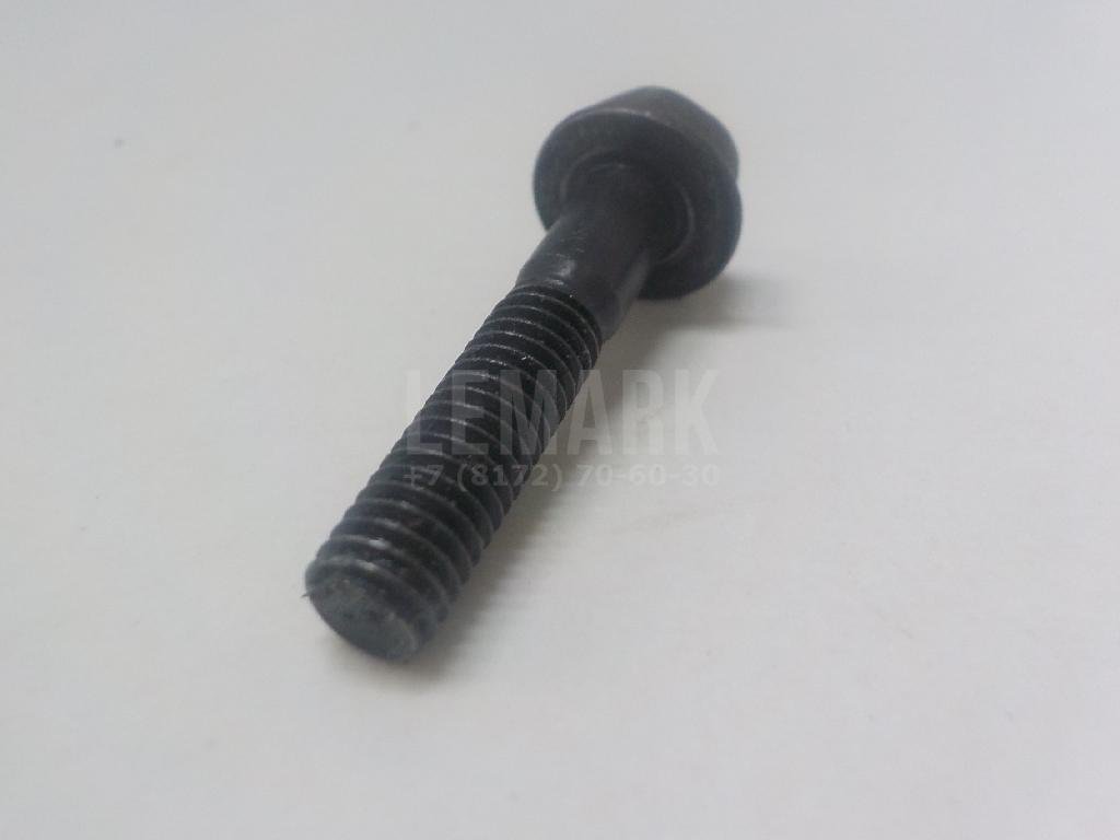 Болт для  Audi A4 [B9] 2015