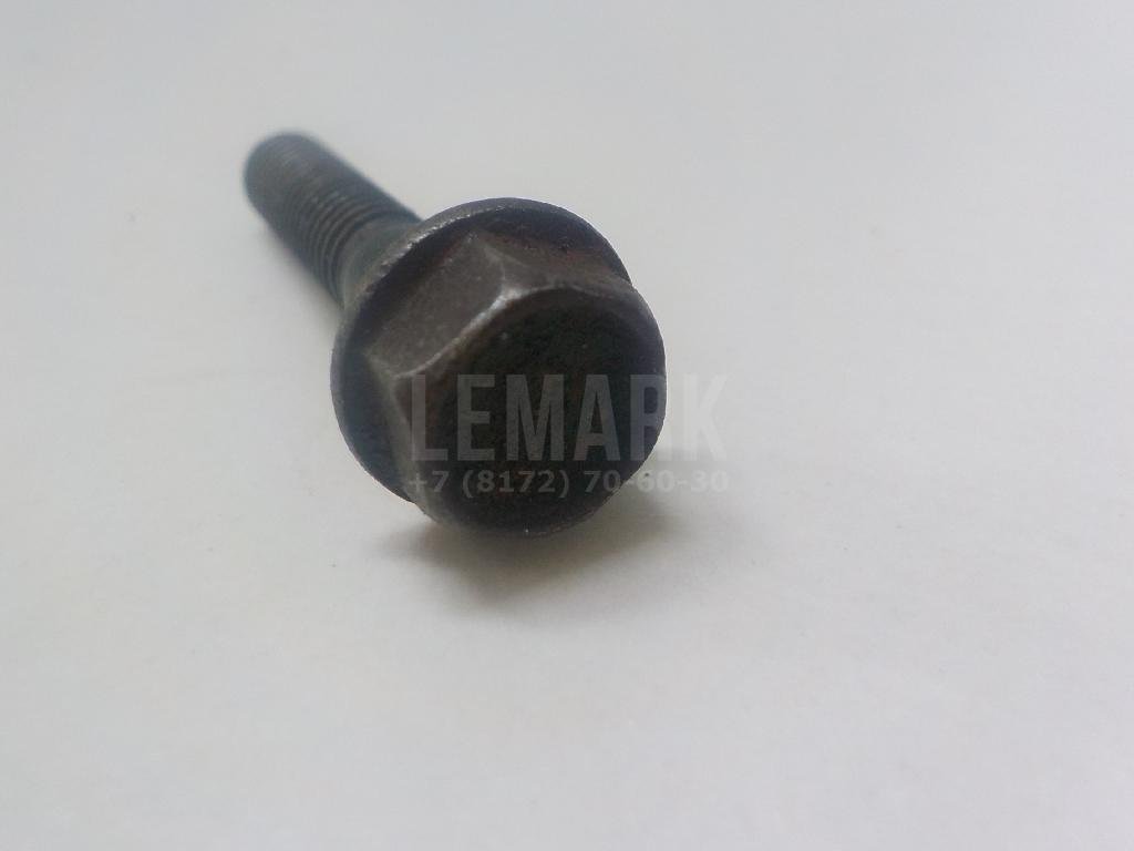 Болт для  Audi A4 [B9] 2015