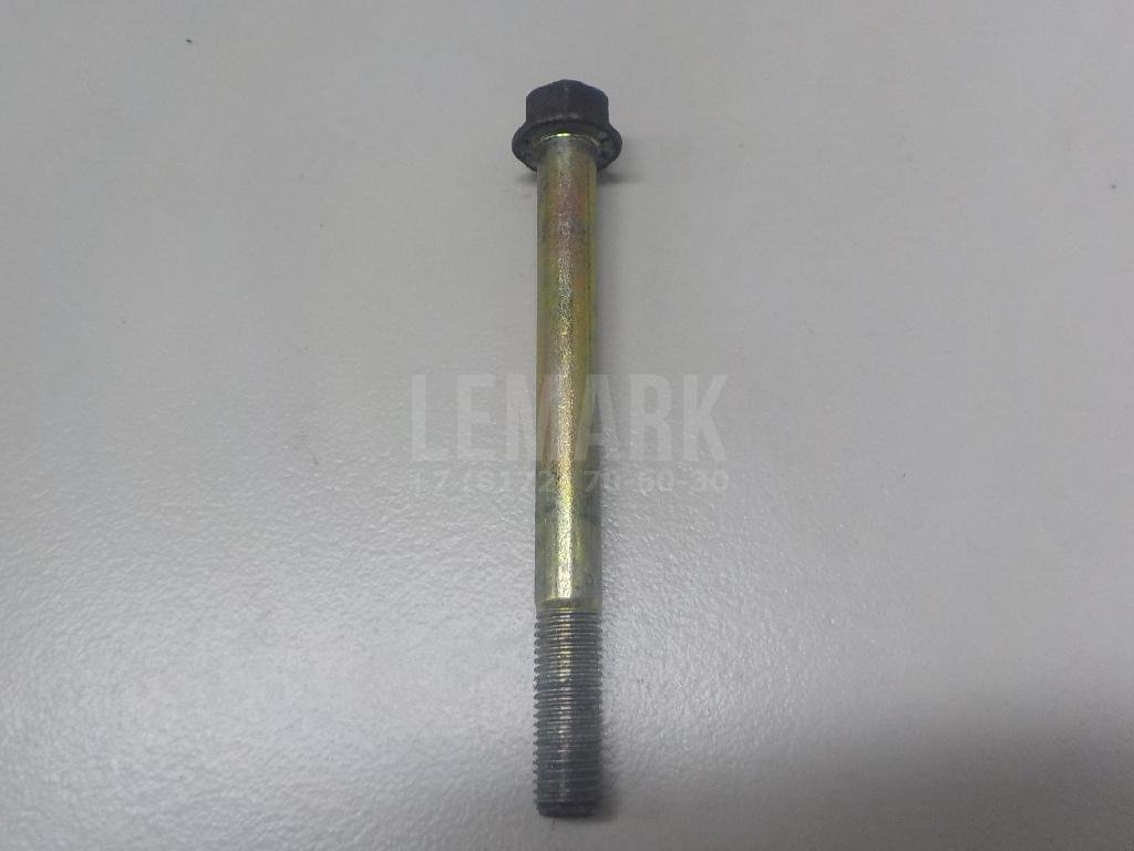 Болт для  Audi A4 [B9] 2015