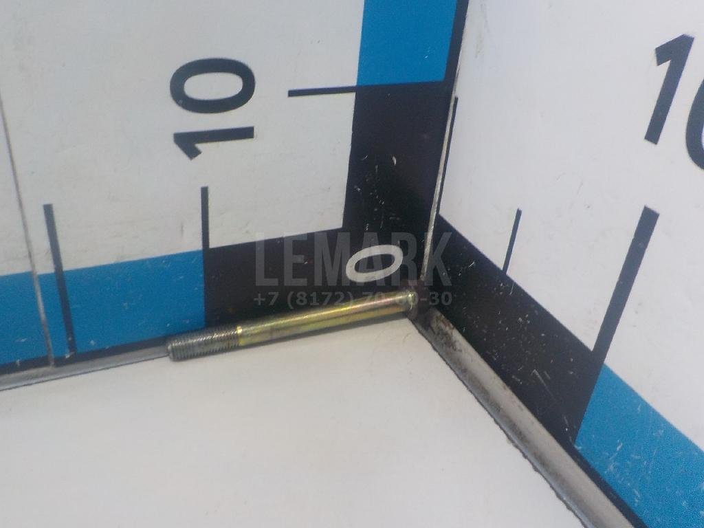 Болт для  Audi A4 [B9] 2015