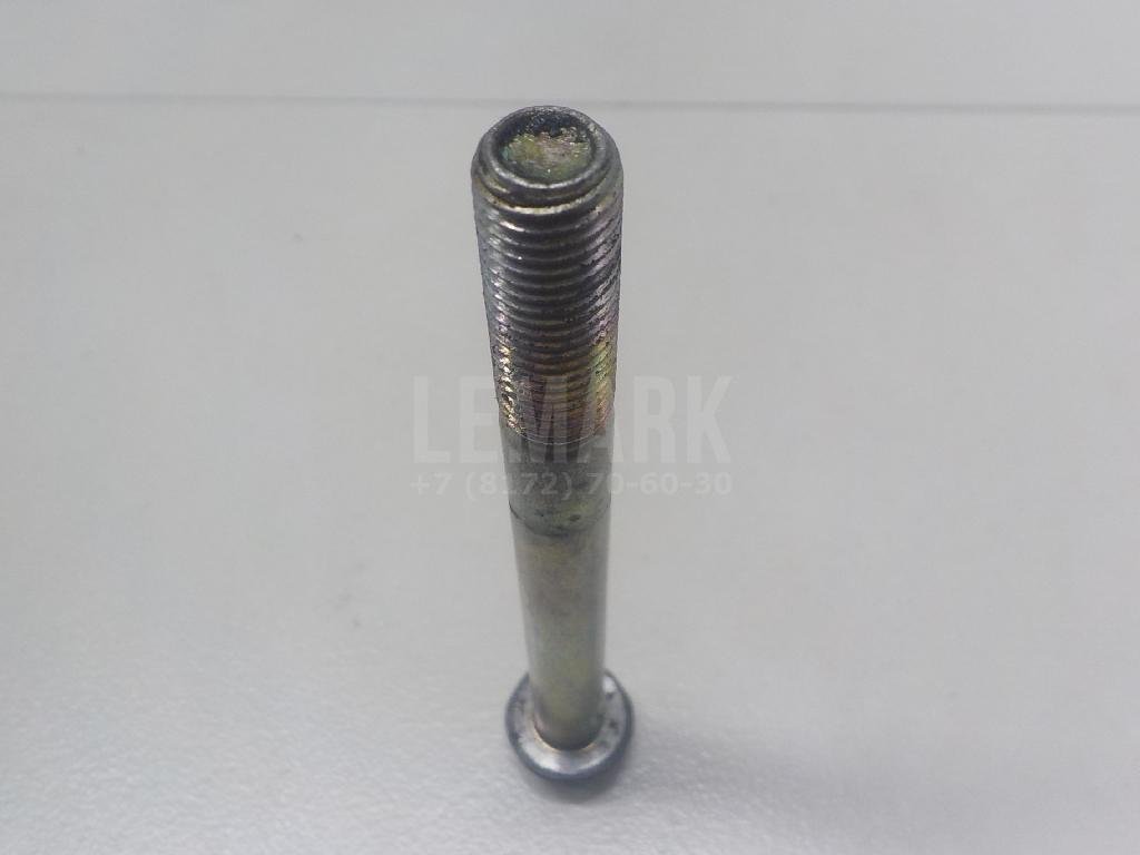 Болт для  Audi A4 [B9] 2015