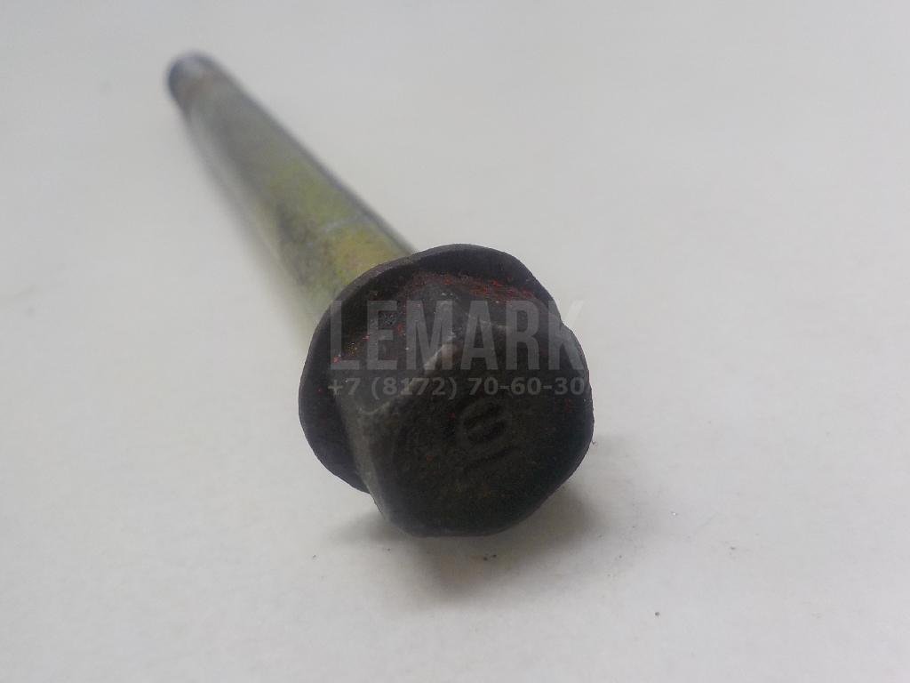 Болт для  Audi A4 [B9] 2015